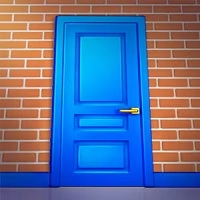 100_doors_escape_mysteries Παιχνίδια