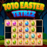 1010_easter_tetriz ゲーム