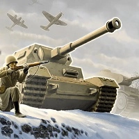 1941_frozen_front Oyunlar