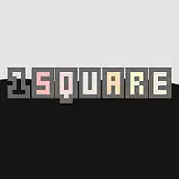 1_square ເກມ