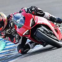 2020_ducati_panigale_slide Игры