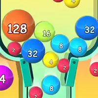 2048_ball_buster Jeux