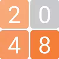 2048_legend Spellen