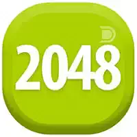2048_merge Jeux