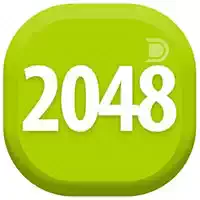 2048_merge Giochi