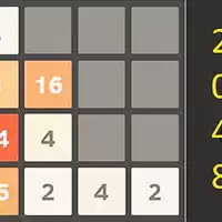 2048_original Jeux