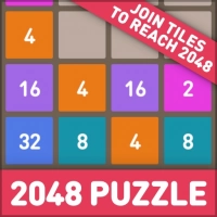 2048_puzzle_classic Pelit