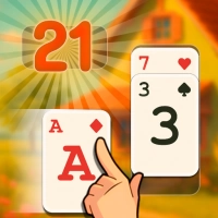 21 karet