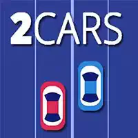 2cars Игры