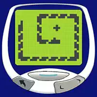 3310_games Jogos