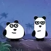 3_pandas_part_2 ألعاب