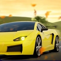 3d_arena_racing بازی ها