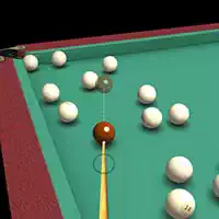 3d_billiard_piramid Ойындар