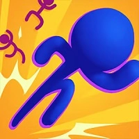 3d_bubble_rush ألعاب