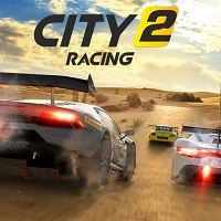 3d_city_racer_2 계략