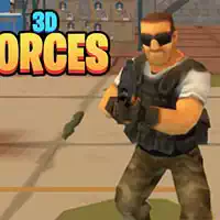 3d_forces Παιχνίδια