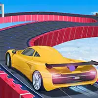 3d_mega_ramp_stunt ألعاب