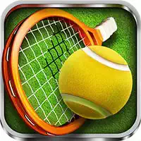 3d_tennis เกม