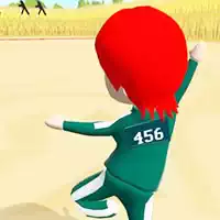 456_epic_survival_game 계략