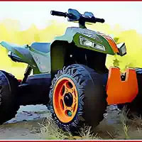 4x4_atv_motorbikes_for_kids Hry