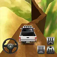 4x4_offroad ألعاب