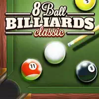 8_ball_billiards_classic Jeux