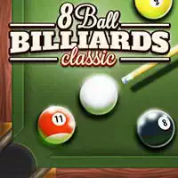 8_ball_billiards_classic เกม