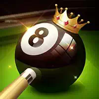 8_ball_pool_challenge Παιχνίδια