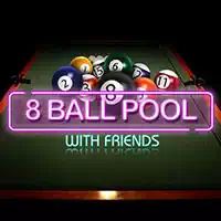 8_ball_pool_with_friends Jogos