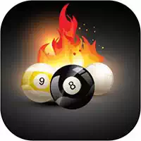 8_ball_pooling_-_billiards_pro 계략