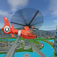 911_rescue_helicopter_simulation_2020 Spil