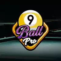 9_ball_pro Παιχνίδια