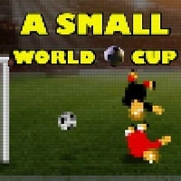 a_small_world_cup ಆಟಗಳು