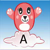 abc_jump Juegos