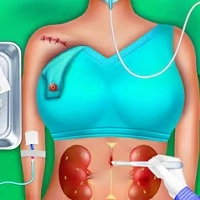 abdominal_surgery Juegos