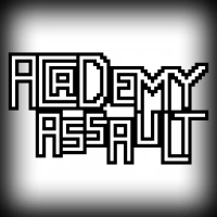 academy_assault Igre