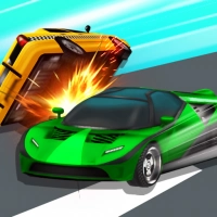 ace_car_racing Խաղեր