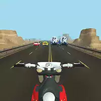 ace_moto_rider permainan