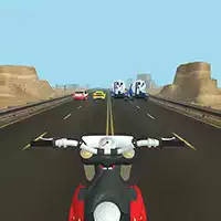 ace_moto_rider ألعاب