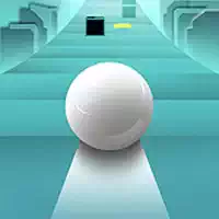 action_balls_gyrosphere_race Pelit