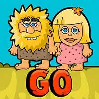 adam_and_eve_go Jeux