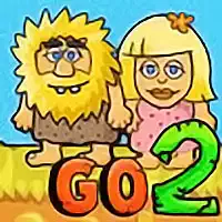 adam_and_eve_go_2 Jeux