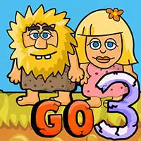 adam_and_eve_go_3 Oyunlar