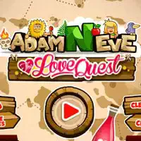 adam_and_eve_love_quest Jeux