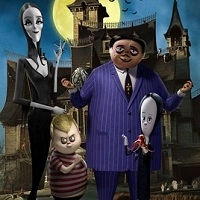 addams_family игри