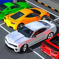 advance_car_parking_game_car_driver_simulator Jogos