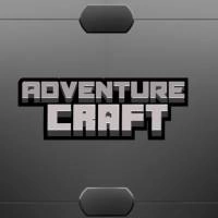 adventure_craft Gry