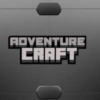 adventure_craft Ойындар