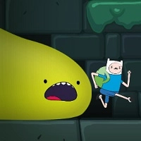 adventure_time_games_elemental Խաղեր