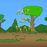 age_of_war Тоглоомууд